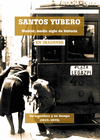 SANTOS YUBERO. MADRID: MEDIO SIGLO DE HISTORIA