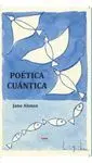 POETICA CUANTICA