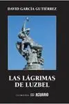 LAS LAGRIMAS DE LUZBEL