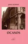 OCASOS