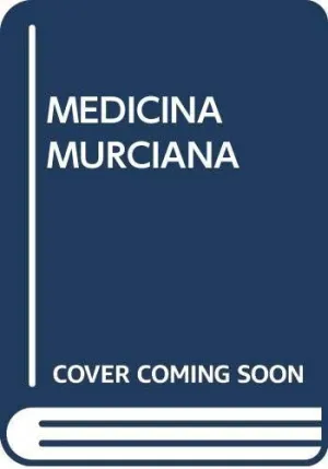 MEDICINA MURCIANA:  HISTORIA DE LA CIRUGÍA ORTOPÉDICA Y TRAUMATOLOGÍA