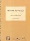 SECRETOS DEL CORAZON