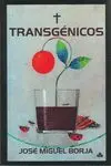 TRANSGENICOS