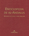 ENCICLOPEDÍA DE AL-ANDALUS (VOL. 1) (A-IBN B)