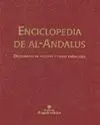 ENCICLOPEDÍA DE AL-ANDALUS (VOL. 1) (A-IBN B)