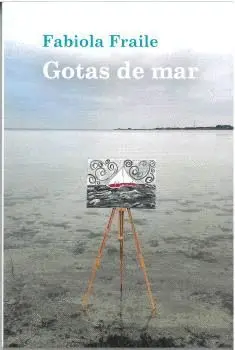 Gotas de Mar.