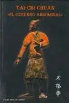 TAI-CHI CHUAN: EL CEREBRO ABDOMINAL.