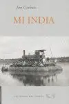 MI INDIA
