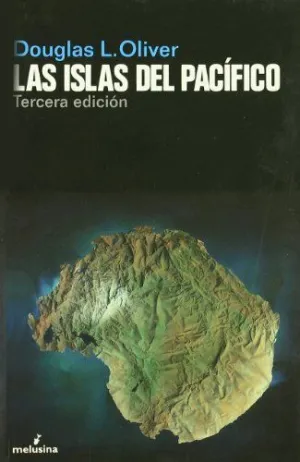 ISLAS DEL PACIFICO