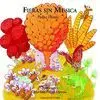 FIERAS SIN MUSICA