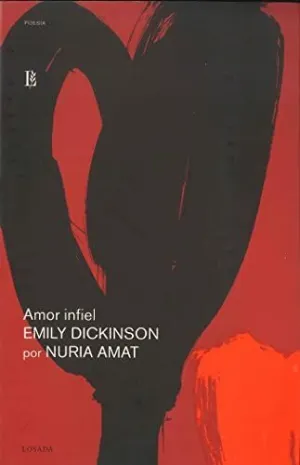 Amor Infiel