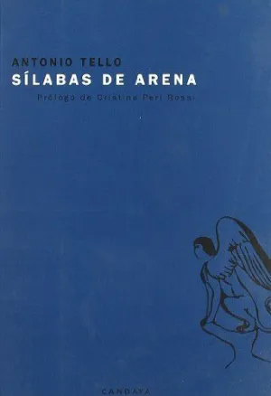SILABAS DE ARENA