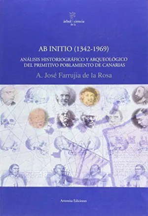 AB INITIO (1342-1936)