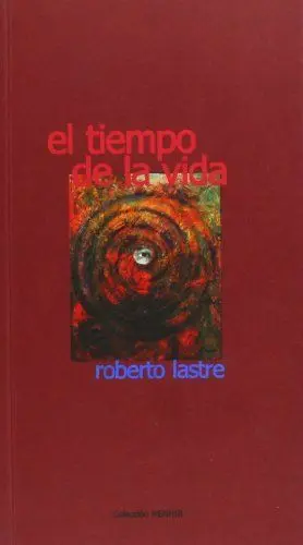 EL TIEMPO DE LA VIDA