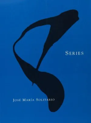 SERIES