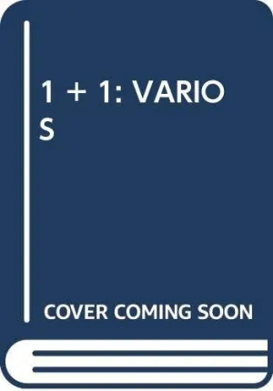 1+1= VARIOS