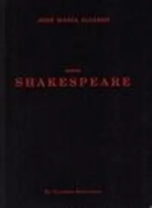 Sobre Shakespeare