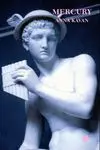 MERCURY