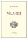 VILANOS