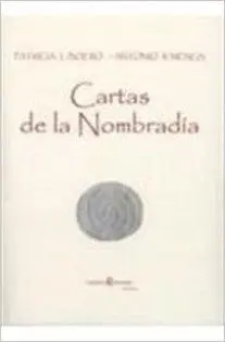 LAS CARTAS DE LA NOMBRADÍA