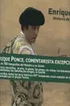 Enrique Ponce: Historia de una Temporada