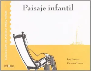 Paisaje Infantil