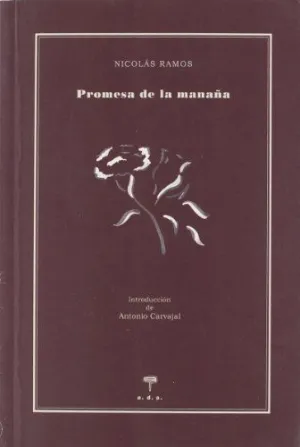 PROMESA DE LA MAÑANA