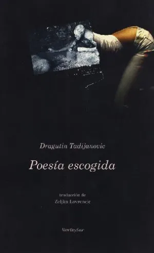 POESIA ESCOGIDA: CIEN POEMAS PARA EL CENTENARIO