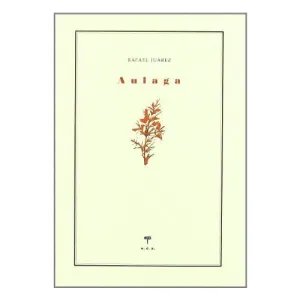AULAGA