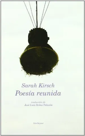 POESIA REUNIDA (2 VOL.)