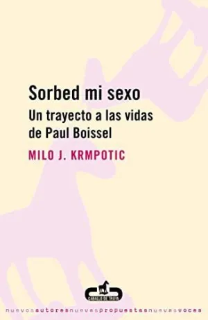SORBED MI SEXO SORBED MI SEXO