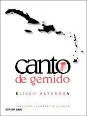 CANTO DE GEMIDO