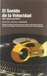EL SONIDO DE LA VELOCIDAD: CINE Y MÚSICA ELECTRÓNICA