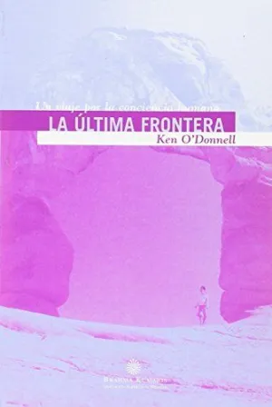 La Última Frontera