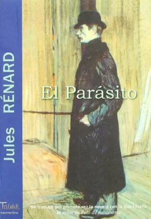 PARASITO EL