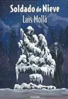 SOLDADO DE NIEVE