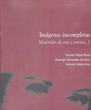 IMAGENES INCOMPLETAS 1