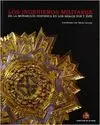 LOS INGENIEROS MILITARES DE LA MONARQUIA HISPANICA EN LOS SIGLOS XVII Y XVIII