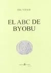 EL ABC DE BYOBU