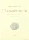 EL CORAZON EN VILO