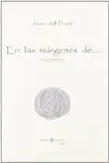 EN LAS MARGENES DE... (POEMAS)