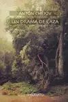 UN DRAMA DE CAZA