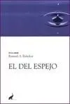EL DEL ESPEJO