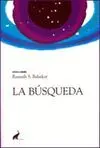 LA BUSQUEDA