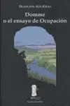 DOMME O EL ENSAYO DE OCUPACION