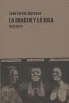 LA IMAGEN Y LA RISA