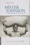MISTER JOHNSON