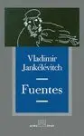 FUENTES