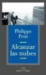 ALCANZAR LAS NUBES