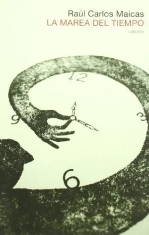 LA MAREA DEL TIEMPO
